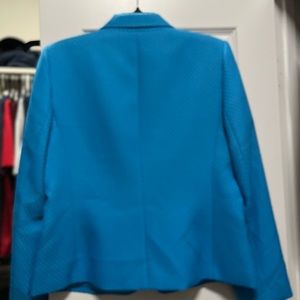 STUDIO by Tahari-Levine